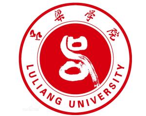 吕梁学院(图1) 吕梁学院(图1)