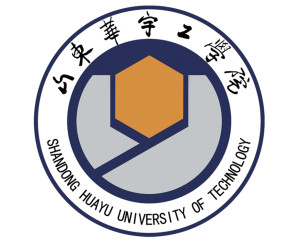 山东华宇工学院(图1) 山东华宇工学院(图1)