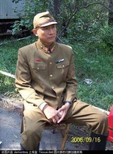 山本一木