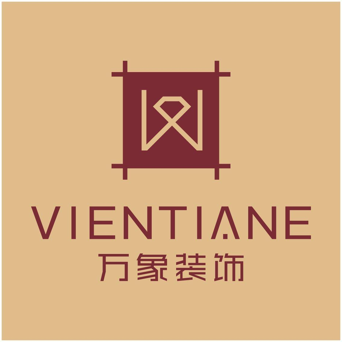 装饰设计工程有限公司英文 0