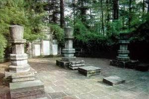 福严寺