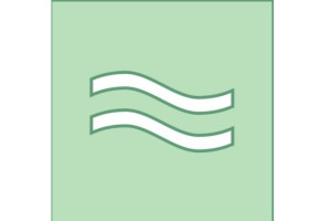 约等号 - 搜狗百科