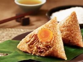粽子