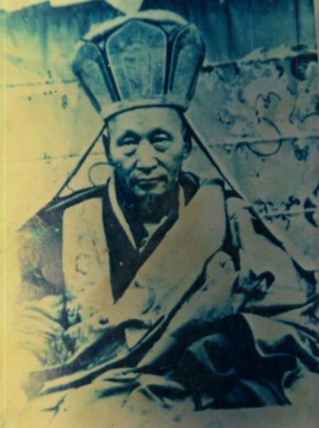 夏匝佛学院 搜狗百科 夏匝佛学院 搜狗百科