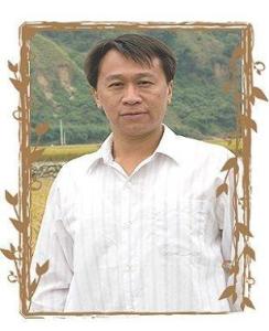 回光奏鸣曲图册