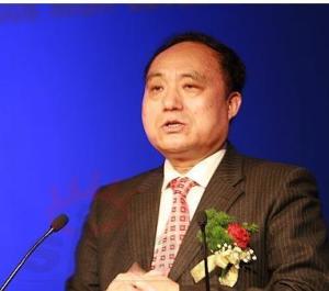 赵厚麟