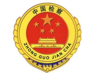 检察院是代表国家行使检察权的司法机关,其主要职责是追究刑事责任