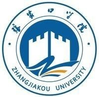 校徽