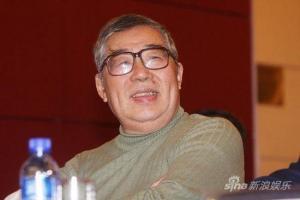 张鑫炎