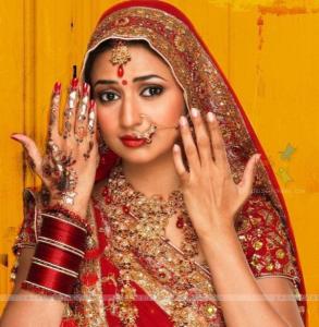 迪妍卡·翠博西图册