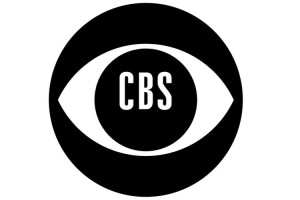 CBS