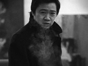 周铁海