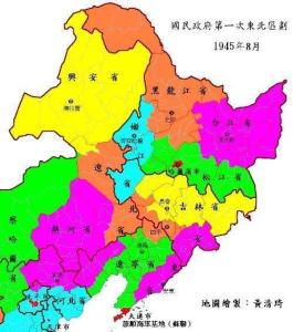 嫩江市乡镇地图图片