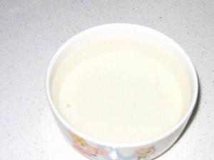 水淀粉