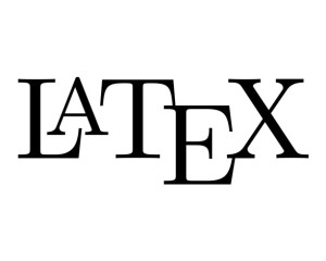 Latex 搜狗百科