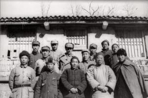 三三制原则 - 搜狗百科