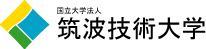 校徽