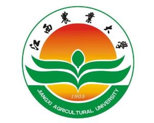 江西农业大学(图1) 江西农业大学(图1)