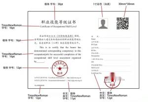 健康管理师