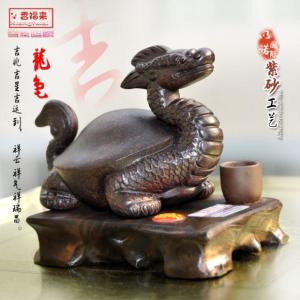 礼品图片