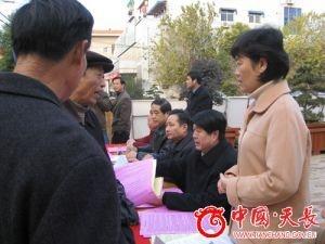 合同管理