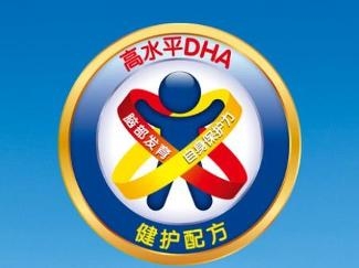 美赞臣