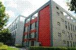 复旦大学计算机学院