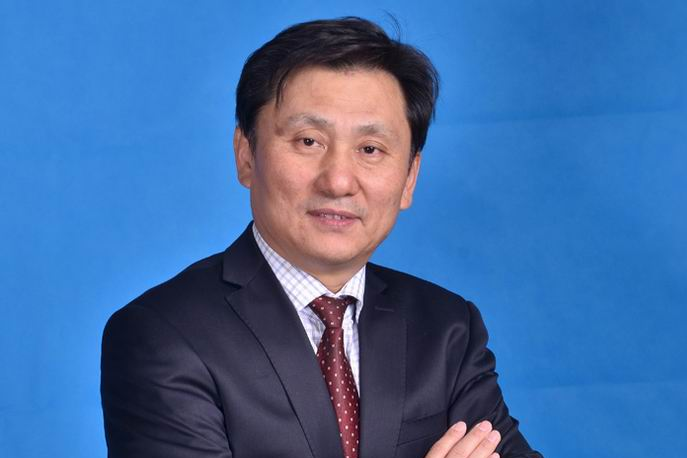 霍勇(北京大学第一医院心血管内科主任医师、教授,中国人民政治协商会议第十四届全国委员会教科卫体委员会委员)_搜狗百科