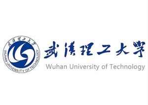 武汉理工大学