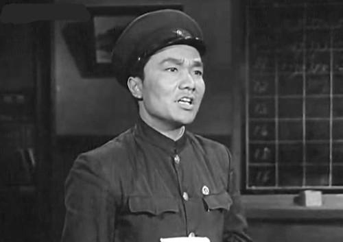 《英雄司机》