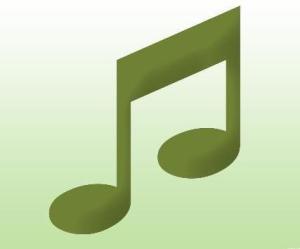 四分音符 - 搜狗百科