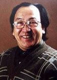 王之海