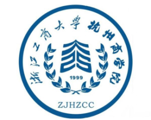 浙江工商大学杭州商学院(图1) 浙江工商大学杭州商学院(图1)