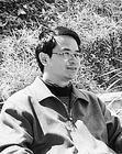 深圳大学教授王兴国-深圳商报多媒体数字版