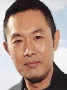云的阶梯图册