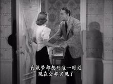 春闺风月