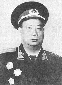 贺炳炎(1913-1960)