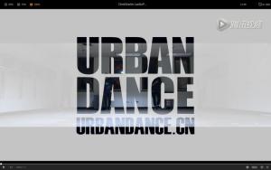 Urbandance.Cn