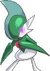 愤怒