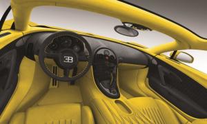 Grand Sport Limited 高清图册