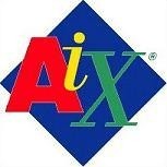 Aix logo