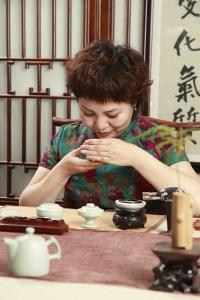 潘枫