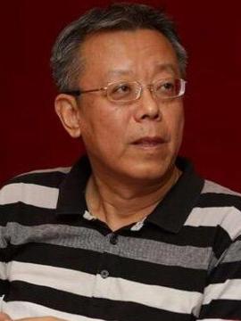 李京盛