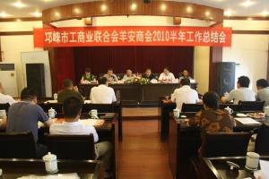 羊安镇图册