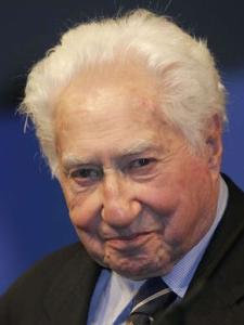 巴德·舒尔伯格