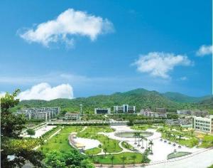 地都新貌