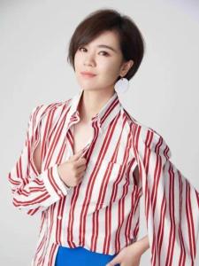 郁可唯