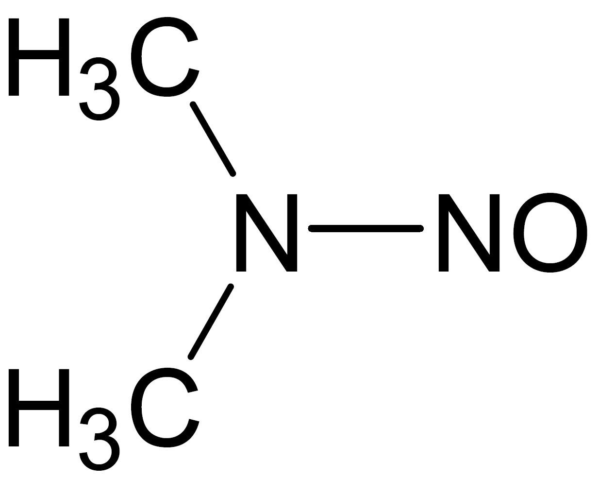 二甲基戊烷结构简式图片