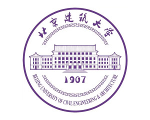 北京建筑大学(图1) 北京建筑大学(图1)
