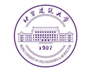 北京建筑大学(图1)